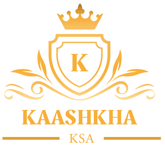 Kaashkha