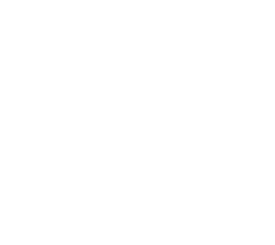 Kaashkha